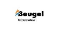 Beugel Infrastructuur B.V.
