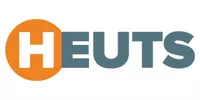 Heuts Mobiliteit & Vrije Tijd
