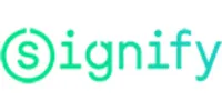 Signify