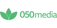 050media