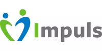 Impuls