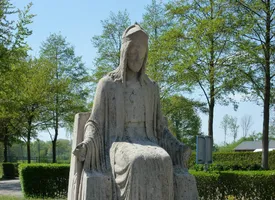 Vacatures in Schinnen 