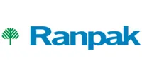 Ranpak 