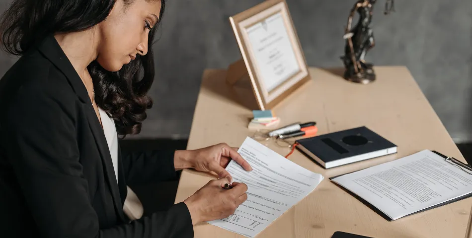 Jurist vacatures in Limburg