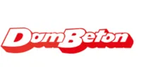 Dam Beton