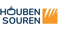 Houben Souren