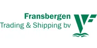 Fransbergen Trading & Shipping