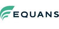 Equans