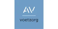 AV Voetzorg