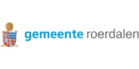 Gemeente Roerdalen