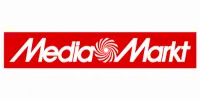 Media Markt Leeuwarden B.V.
