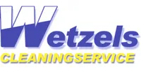Wetzels Cleaning Service