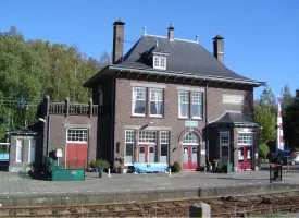 Vacatures in Schin op Geul