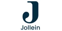 Jollein logo