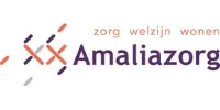 Amaliazorg