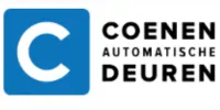 Coenen Automatische Deuren
