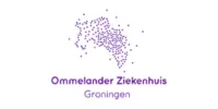 Ommelander Ziekenhuis Groningen