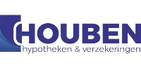 Houben Hypotheken & Verzekeringen