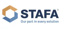 Stafa