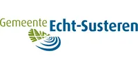Gemeente Echt-Susteren