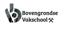 Bovengrondse Vakschool
