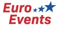 Euro Events