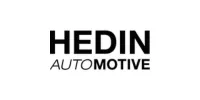 Hedin Automotive