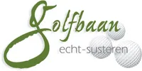 Golfbaan Echt-Susteren