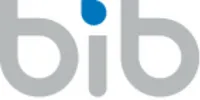 BiB Production & Packaging