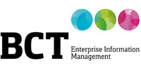 BCT Software