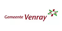 Gemeente Venray