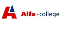 Alfa-College 