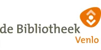 De Bibliotheek Venlo