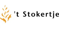 't Stokertje Kachelparadijs B.V.