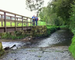 Vacatures Sint Geertruid