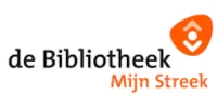 Mijn Streek Bibliotheek