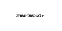 Zwartwoud Groningen B.V.