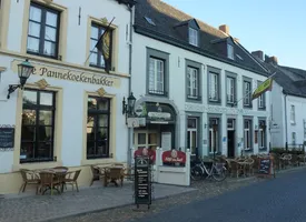 Vacatures bij De Pannekoekenbakker in Thorn