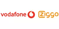 VodafoneZiggo