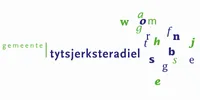 Gemeente Tytsjerksteradiel