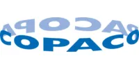 Copaco Nederland
