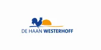 De Haan Westerhoff B.V.