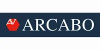 Arcabo B.V.