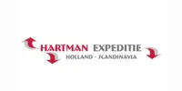 Hartman Expeditie 