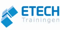 ETECH Training 