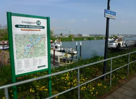 Vacatures in Maasbracht