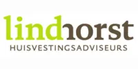 LindHorst huisvestingsadviseurs B.V.