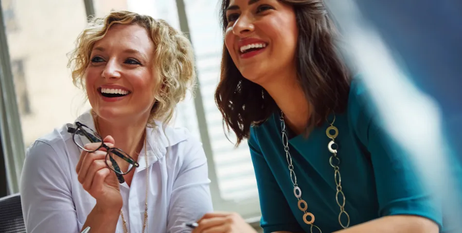 Facilitaire vacatures in Limburg-Banenrijklimburg