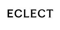 ECLECT