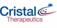 Cristal Therapeutics